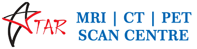 STAR MRI SCAN CENTRE